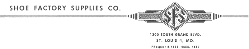 sfs-oldletterheadlogo sfs-oldletterheadlogo